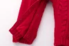 Boys' Baby Clothing