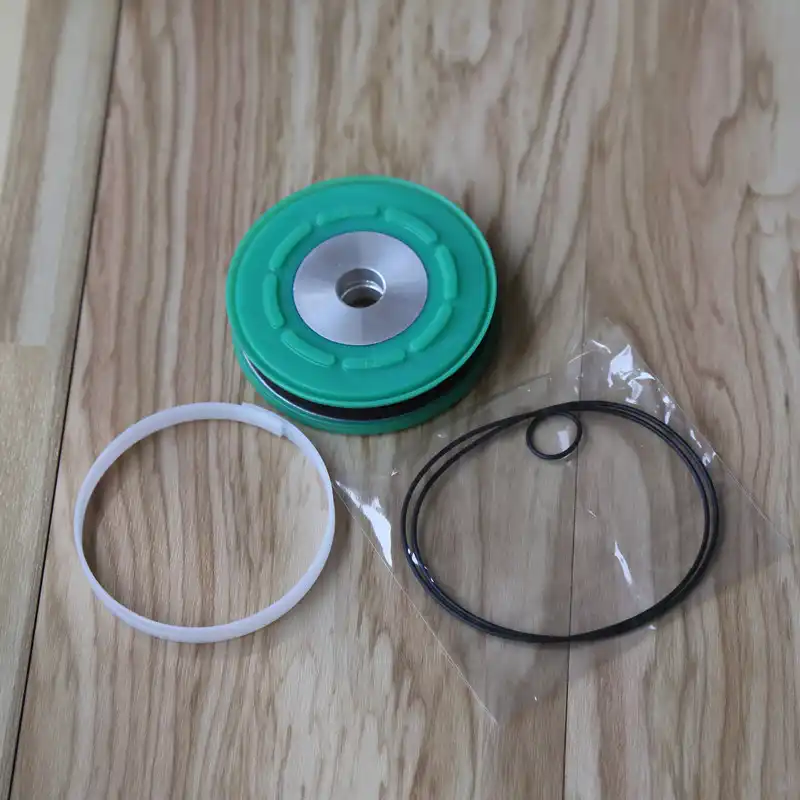 festo pneumatic DSBC / G 80 Mat. Nr . 753092 Cylinder Seal Repair Kit