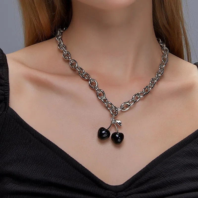 19686646744_2130544268