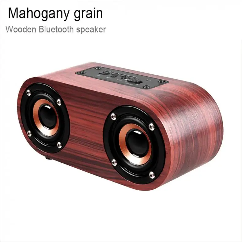 26516-description-3-l2.jpg