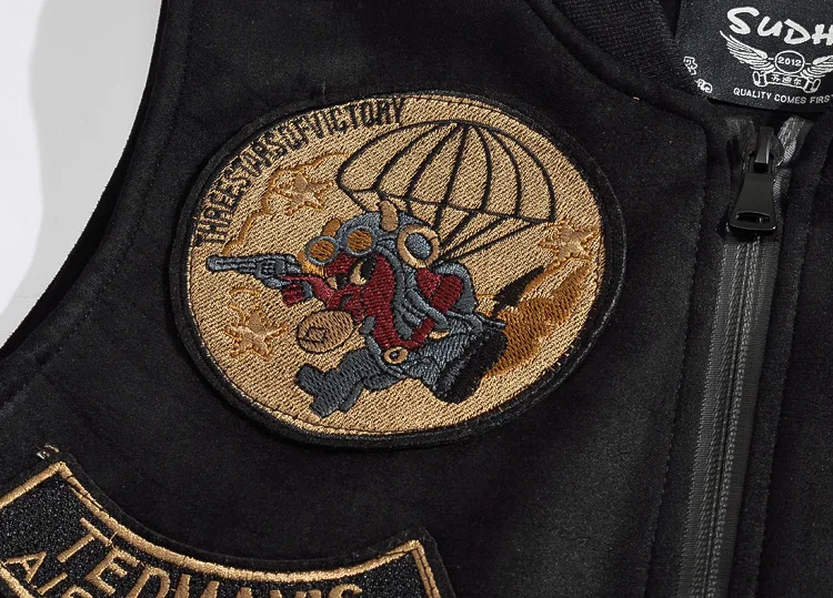 3975325433_370501718