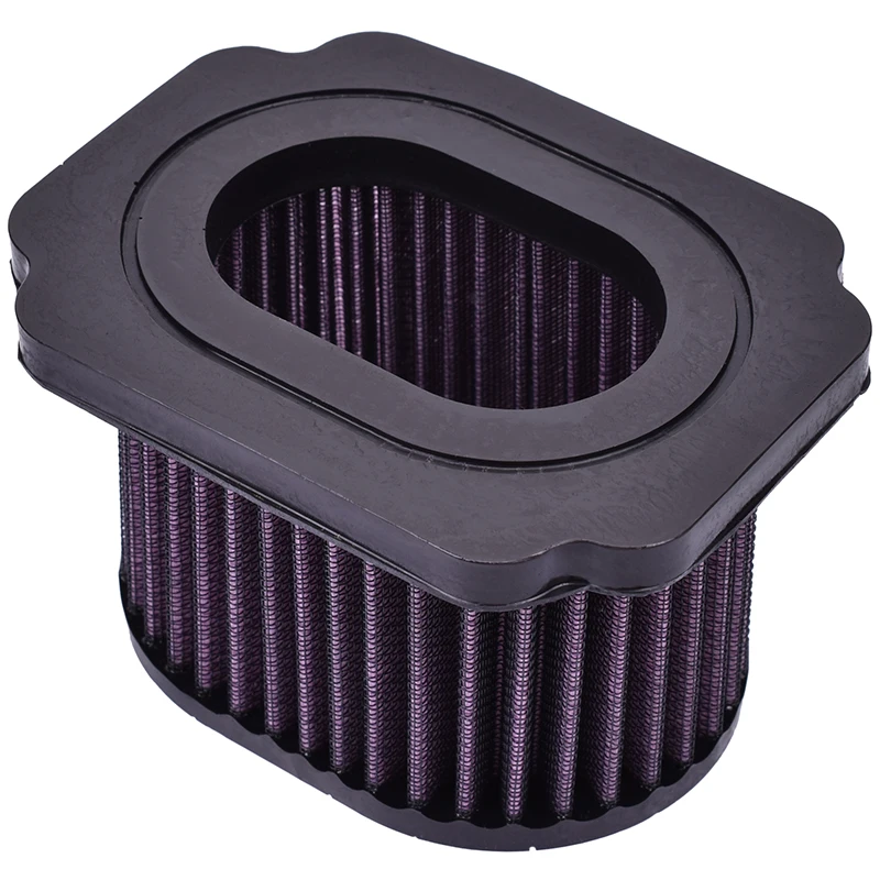 ���� ���� Ŭ����, �߸��� XSR700 XSR700G MTM690 16-18 MTT690 Ʈ���̼� 7 GT 21 MTT MTM XTZ 690 XTZ690 �׳׷� 700 XSR 700 19-21