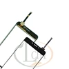 Mobile Phone Parts