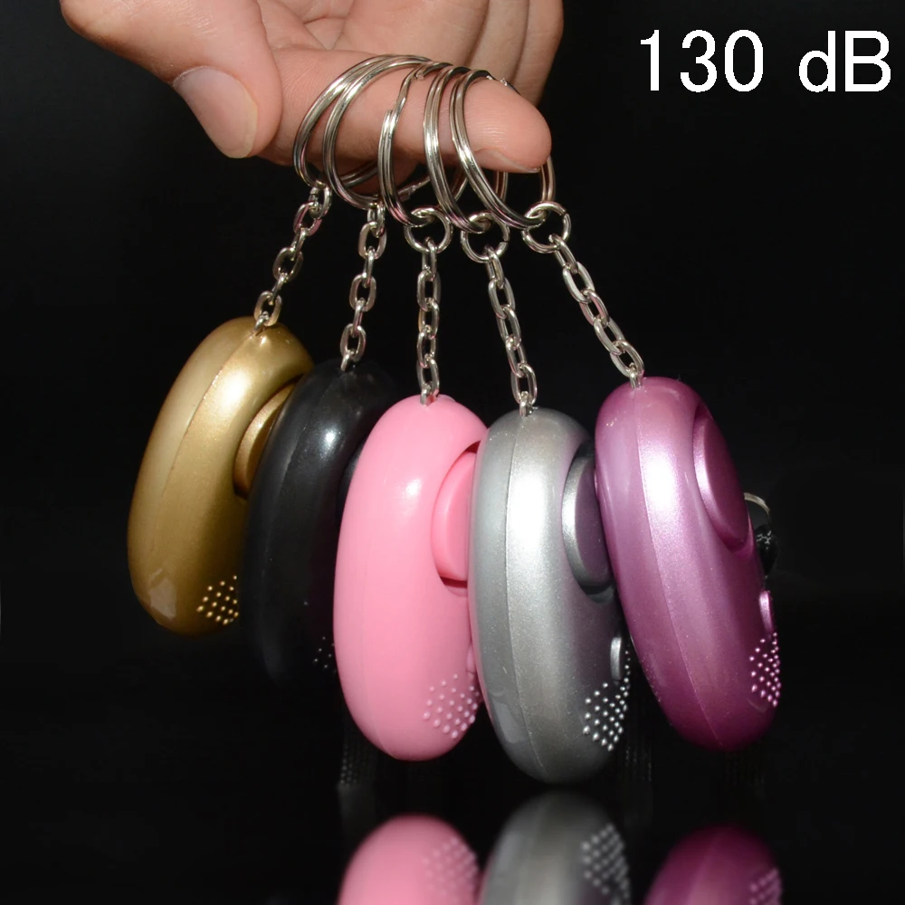 llavero-de-seguridad-para-defensa-personal-para-mujer-alarma-edc-de