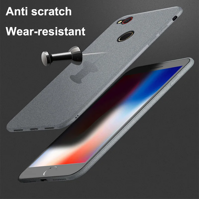 O1CN01yrmW262FSAnf1PM8L_!!3628878878