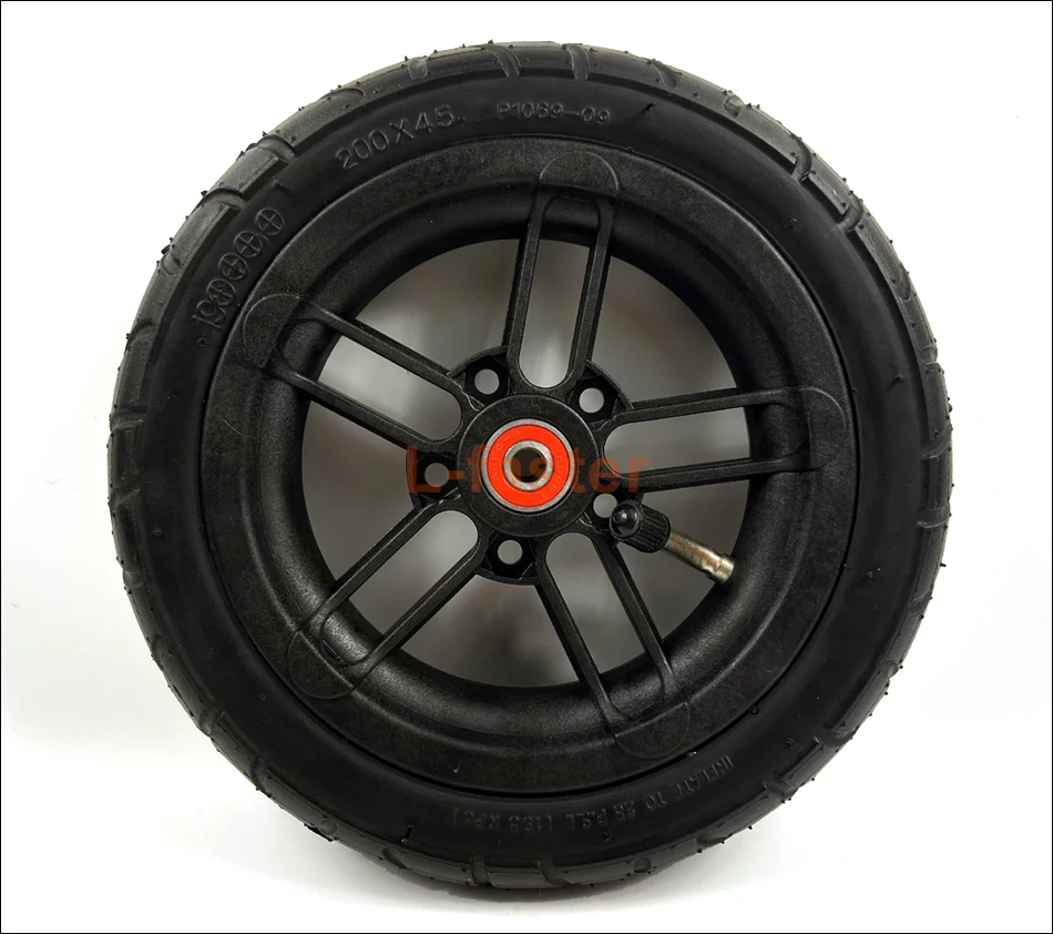 200x45 wheel -1-950