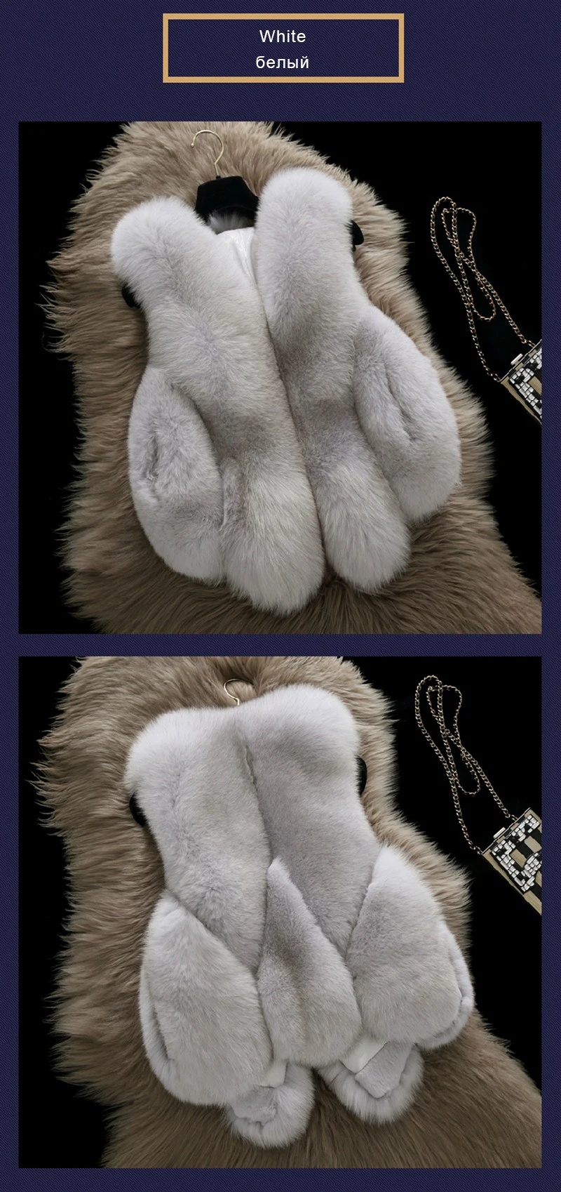 3587668653_1364055669