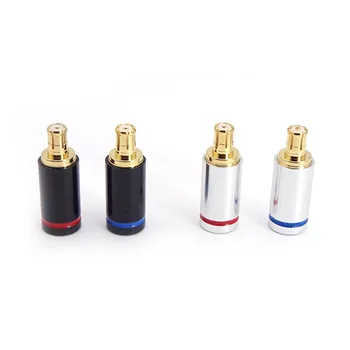 

For Sennheiser ie400pro ie500pro Earphone DIY Insert Pin Replacement