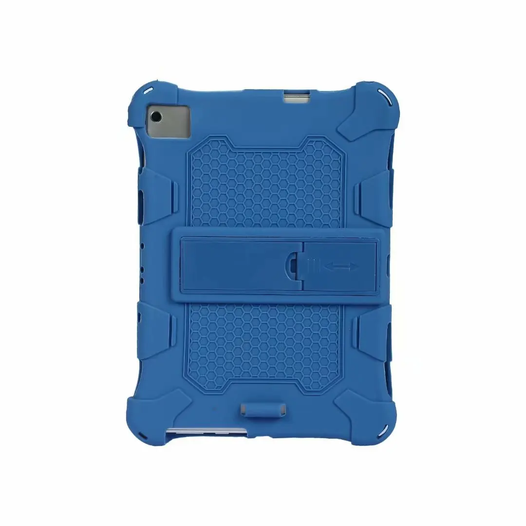 capas para tablets e e-readers