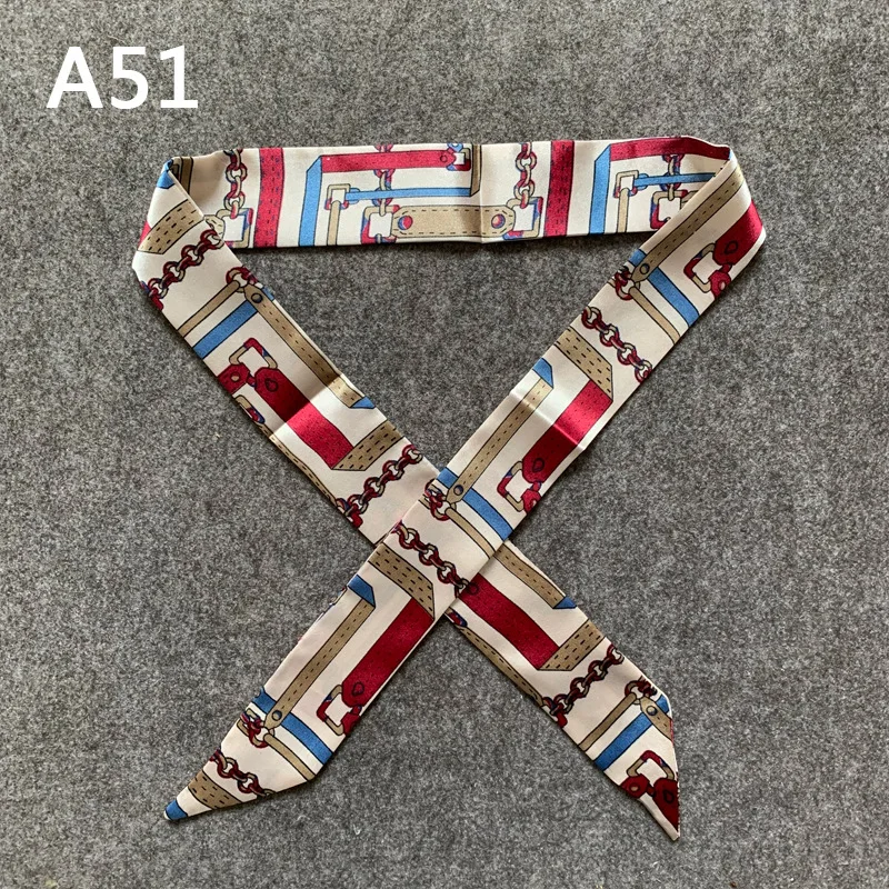 A51