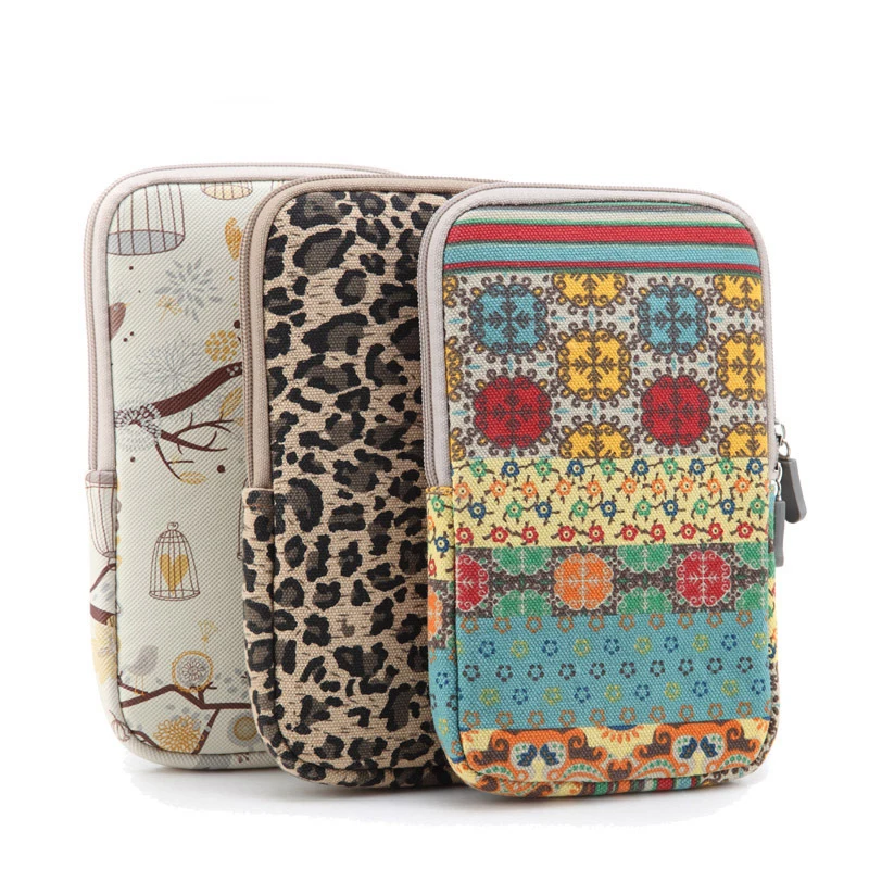 2050186540_400079495