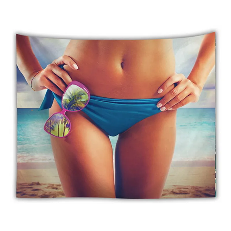 Hot-Fashion-Women-Wall-Hanging-Tapestry-Beach-Towel-Home-Decorative-Tapestries-Yoga-Blanket-Wall-Tapestry.jpg_640x640 (2)