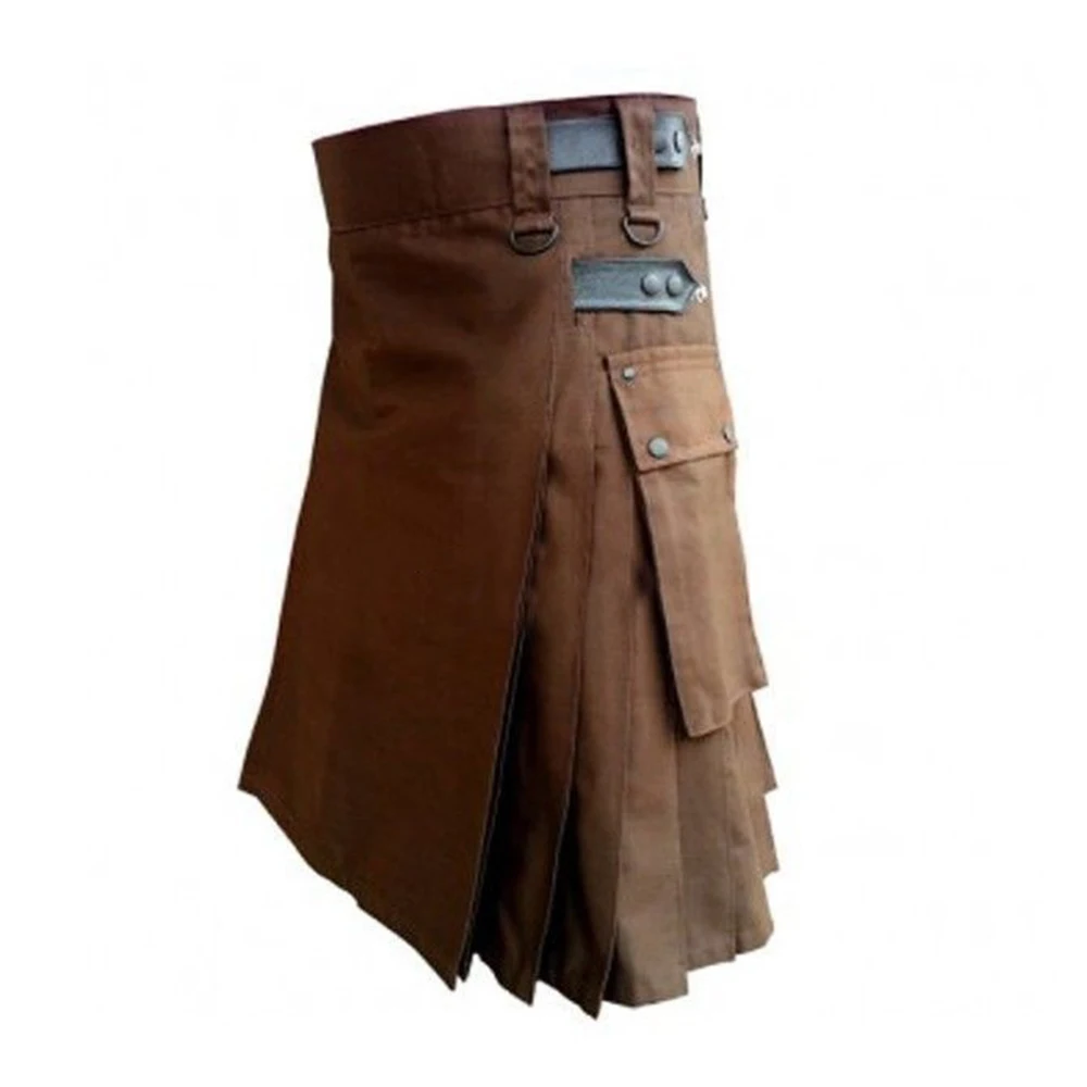 Килт Мужской Купить Барнаул