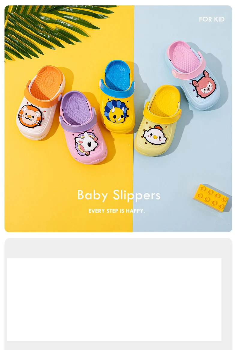 12776253169_1390289980