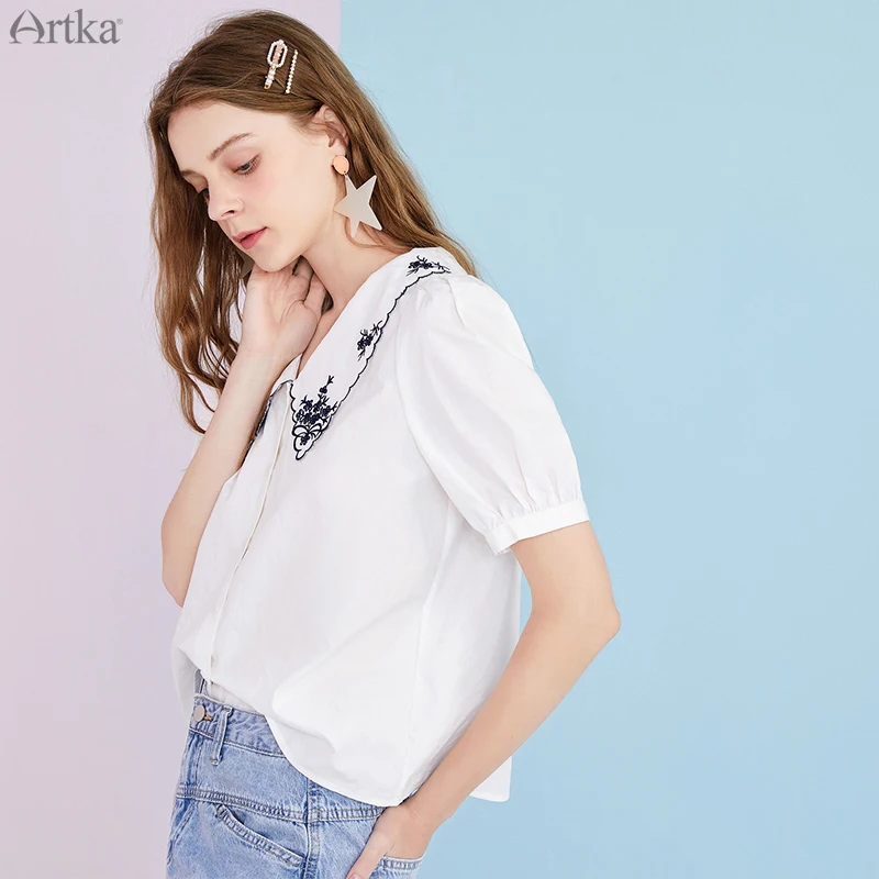 FDD LTE 2600mhz Band7 4G Signal Booster 4g