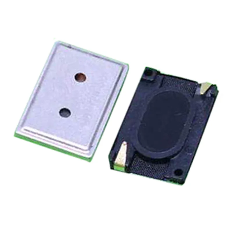 1 шт. наушники-вкладыши для Nokia 1681C 1682C 2630 7360 6070 6080 N82 6230 6122C 3110 N75 5300 7280 | Мобильные