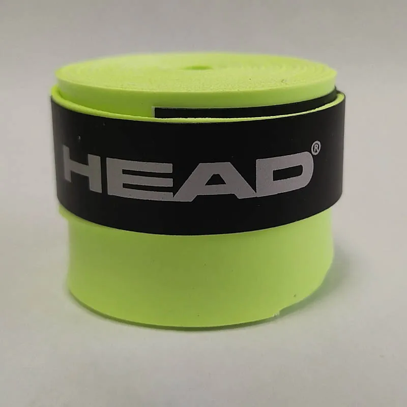 sticky neon
