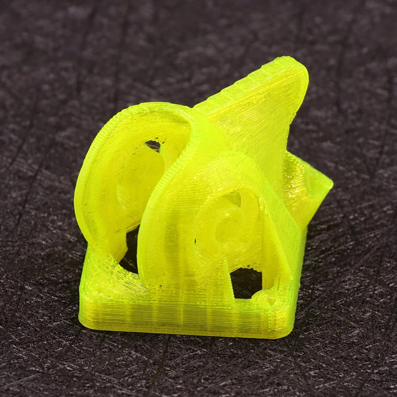 Hélices de Drone FPV Micro 40mm - Lot de 4 Pales