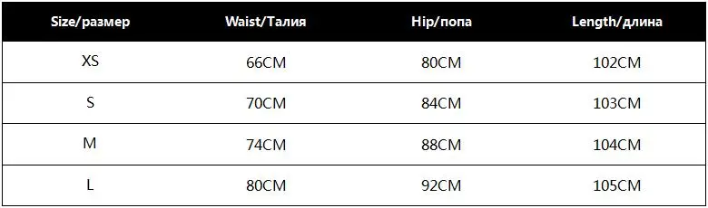 Черные женские джинсы с высокой талией, модные прямые длинные штаны в стиле бойфренда, винтажные женские уличные брюки