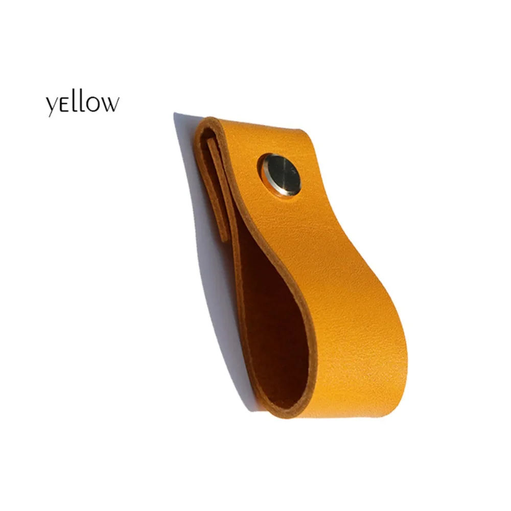 TB2a4iJaP7nBKNjSZLeXXbxCFXa_!!1053652834_副本