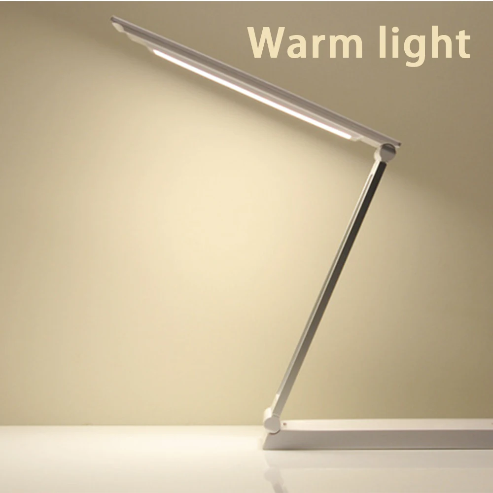 Зарядное устройство на солнечной батареи для мобильного телефона Мощность лампа