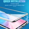 Mobile Phone Accessories