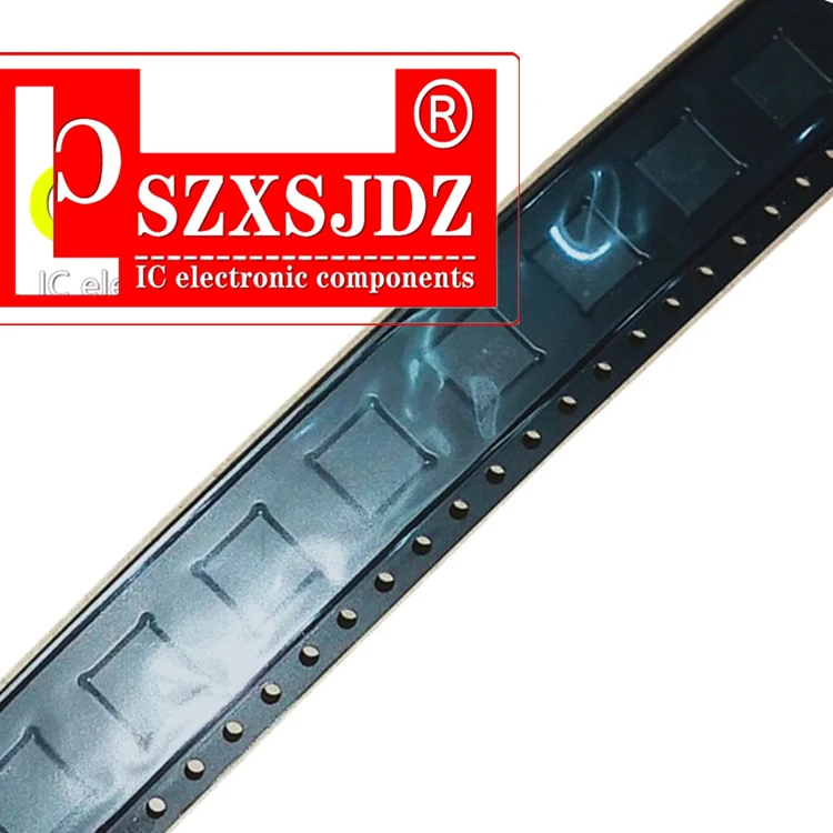 (2 10 шт./лот) ISL9538HRTZ ISL9538H 9538H QFN 32|Интегральные схемы| |