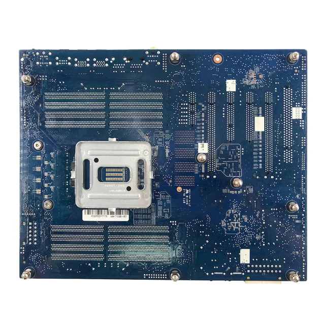 HP Z640 Xeon E5-2690V3 2基/SSD512GB HDD2T HP Z640 Xeon E5-2690V3 2基/SSD512GB HDD2T