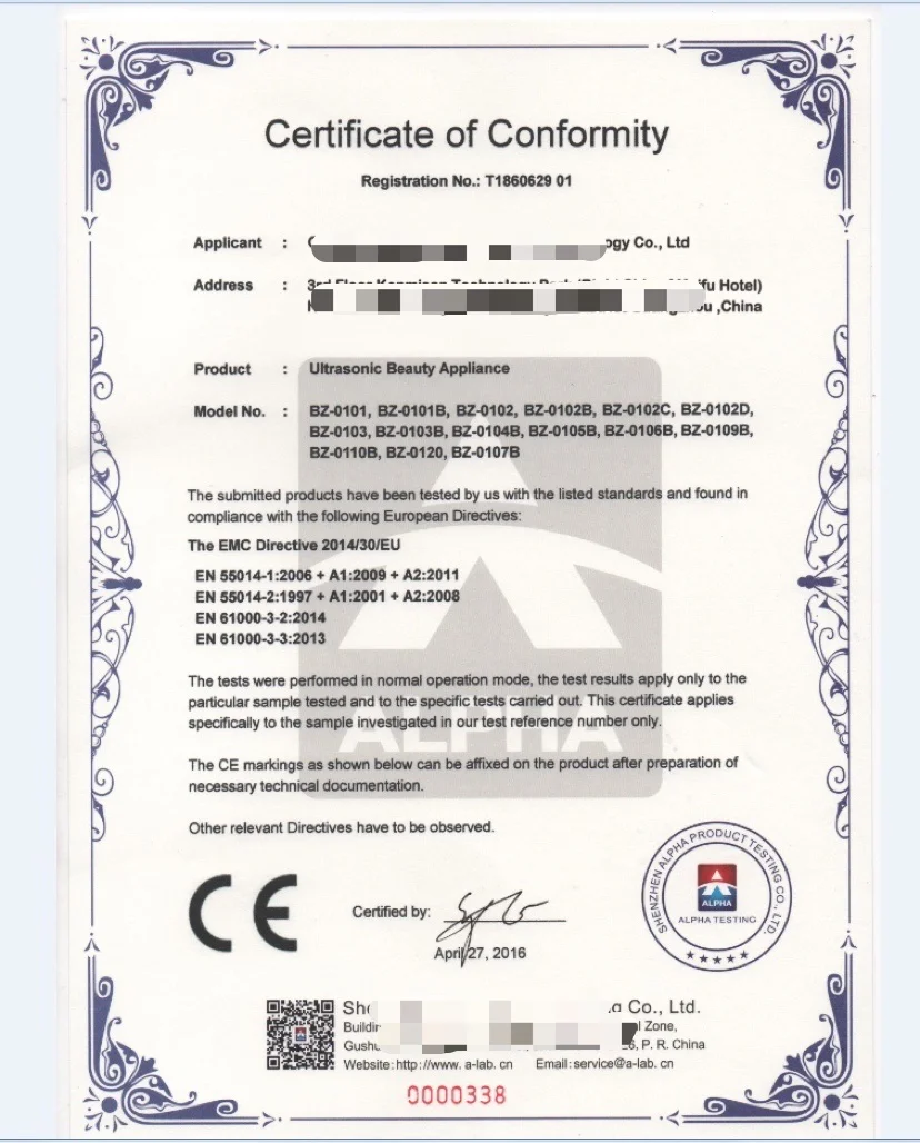 10000001531477-ce