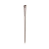 10 Eyebrow brush