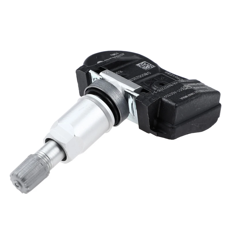 Ÿ̾ з   TPMS 4 , ֻ ǴƼ Q50 3.5L 3.7L 2014 2015 315MHz 407004GA0B 40700-4GA0B 407004GA0A