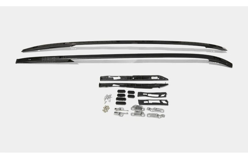 TB2eaFcgpXXXXaCXXXXXXXXXXXX_!!1036102294