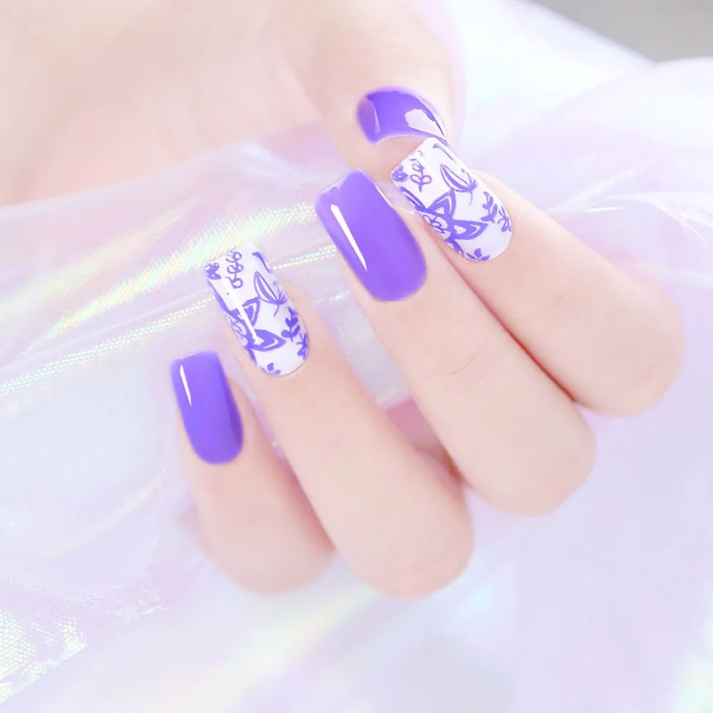 28 - BDD90715084_0341024382273729664