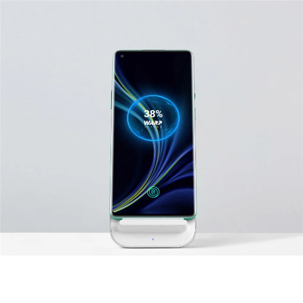 100% Original Huawei TalkBand B6 Talk Band B6