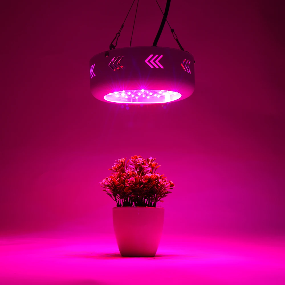

130W 150W 216W 300W LED Grow Light Full Spectrum Plant Lamp Growing Bulb LED Lighting for Flowers Hydroponics Greenhouse