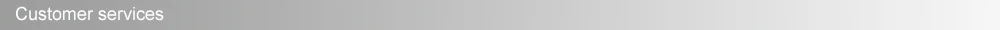 Customer services--1000x30