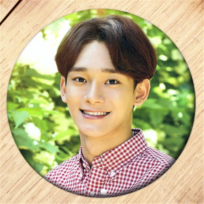 7A0CG3}C[)0KBA]$(P`%YG9