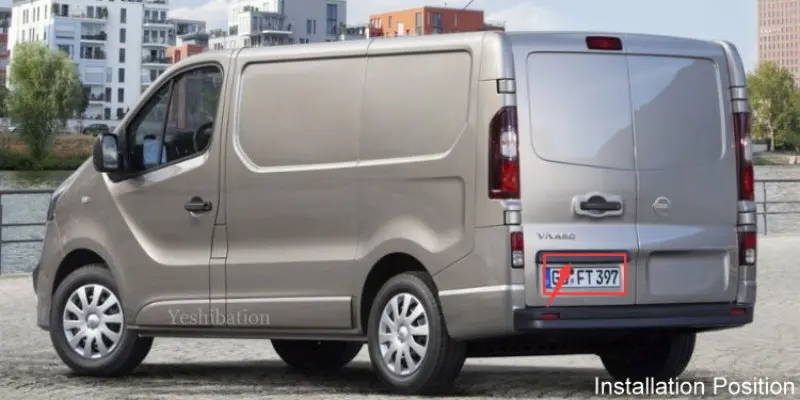 1132B-Opel Vivaro-80