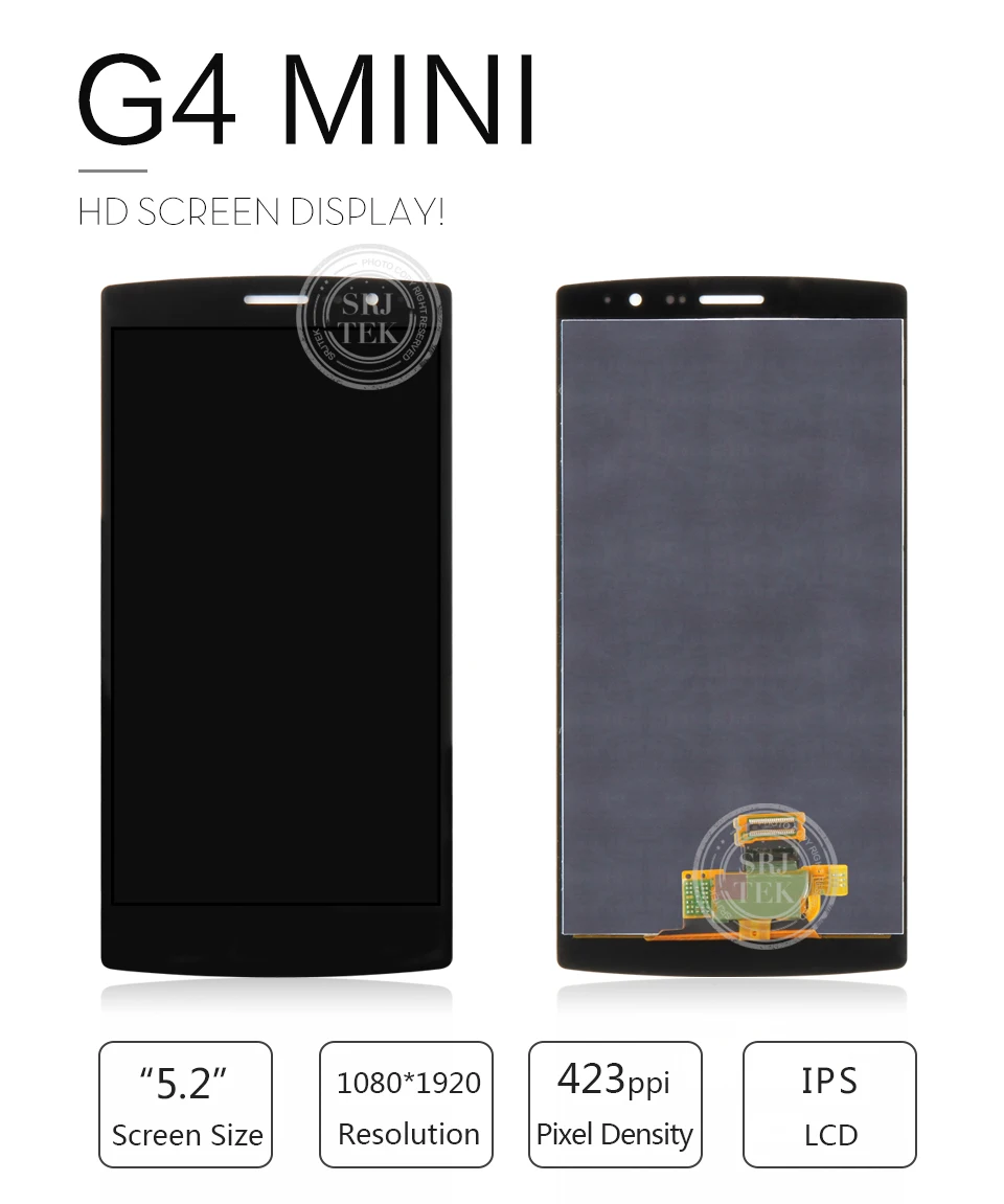LG-G4-MINI-XQ_01