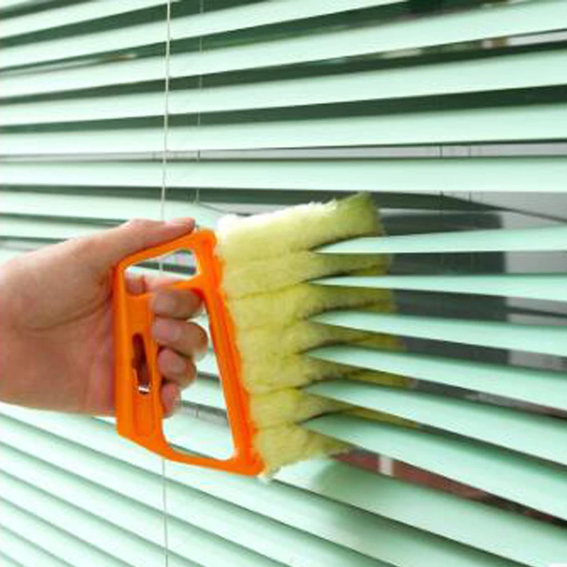 QQ截图20200415142931