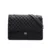 High quality rhombic chain bag women's bag trendy fashion brand shoulder bag texture all-match messenger small square bag 8