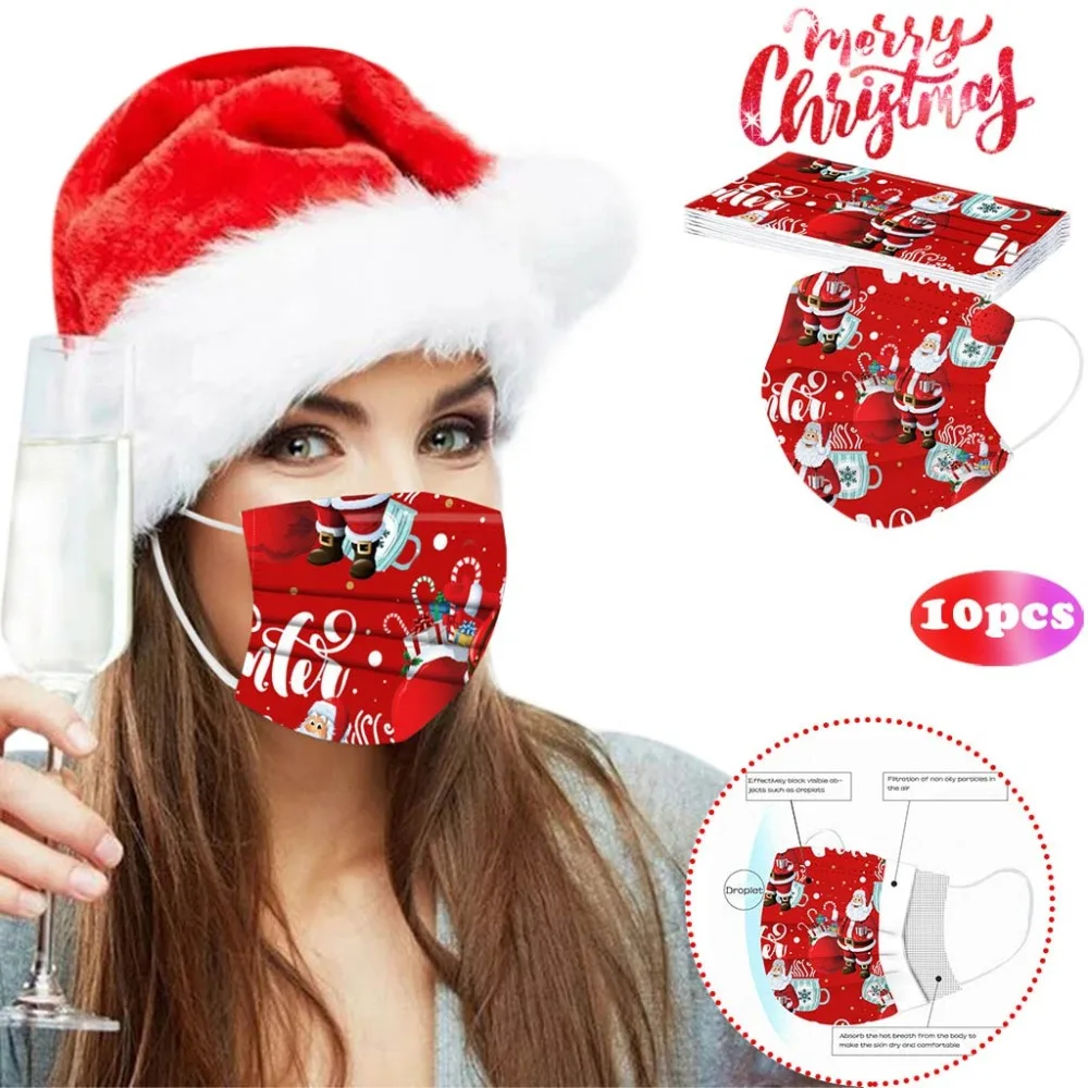 9 - KMH200910378_0934553724817530453