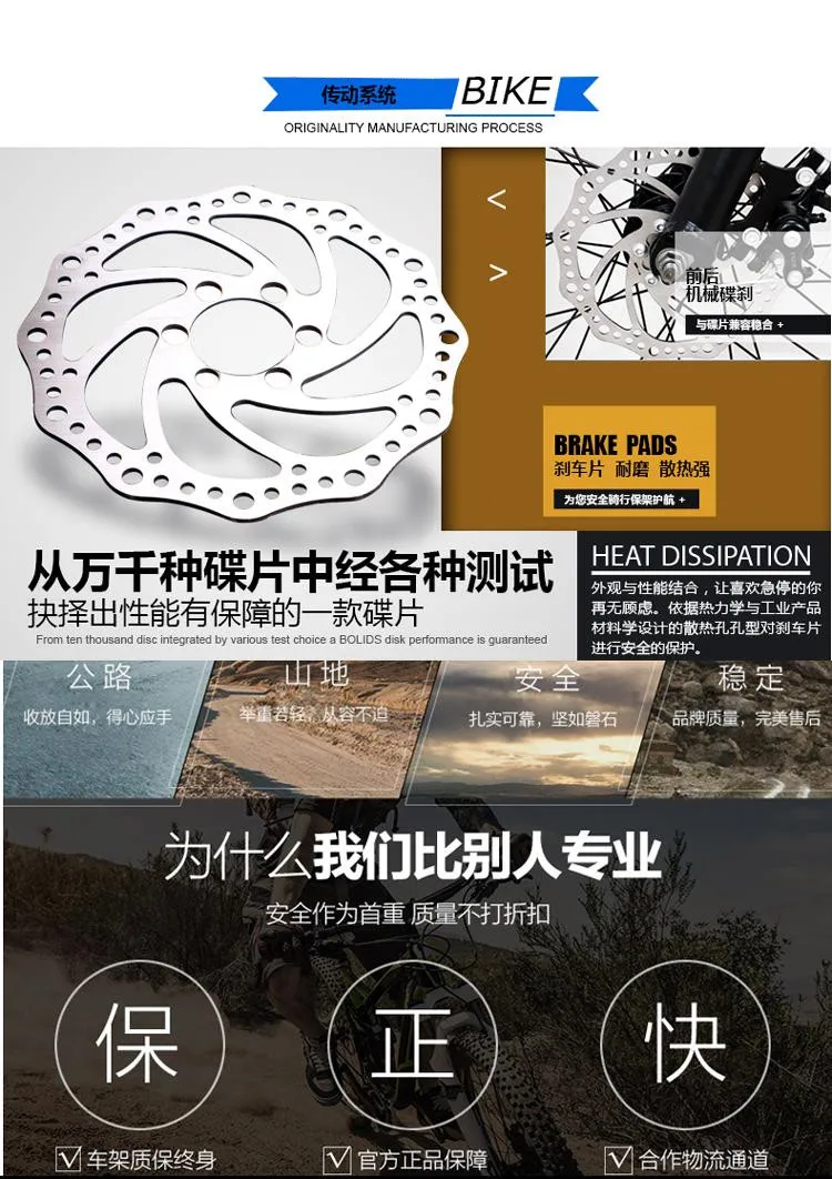 Top New Brand Aluminum Alloy Frame Road Bike 24 Speed 700CC Wheel Dual Disc Brake Light Weight Bicycle Outdoor Sports Bicicleta 7 Top New Brand Aluminum Alloy Frame Road Bike 24 Speed 700CC Wheel Dual Disc Brake Light Weight Bicycle Outdoor Sports Bicicleta 7