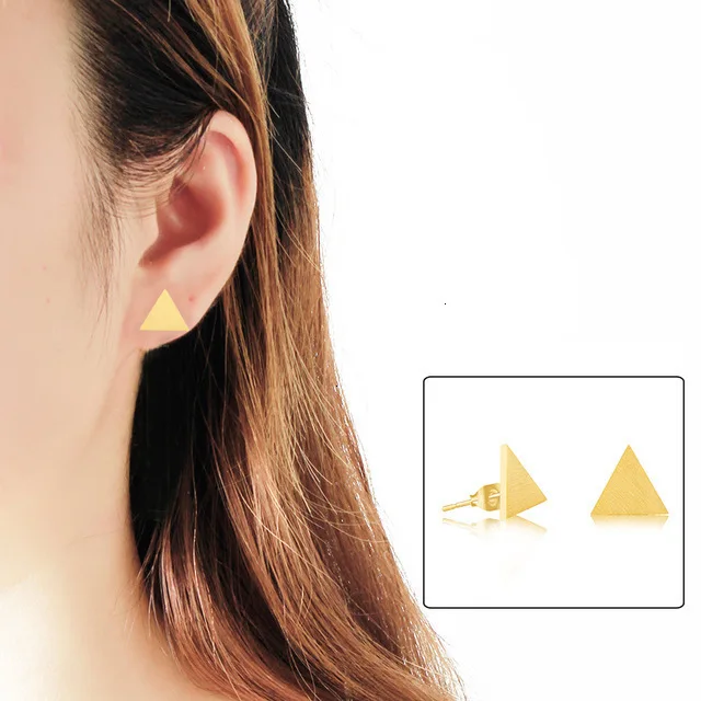 Statement-Ornaments-Geometric-Oorbellen-Shiny-Gold-Colour-Triangle-Earrings-Stainless-Steel-Women-Jewelry-Engagement-Accessories.jpg_640x640
