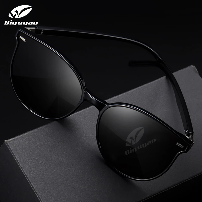 14371569563_2030257556