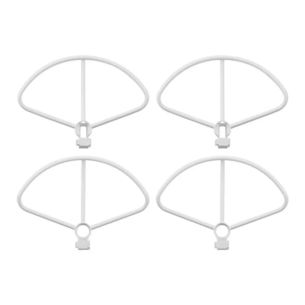 

4pc Quick-Release Prop Guards Propeller Guard For Xiaomi FIMI X8 SE RC Drone Protection Accessories Parts