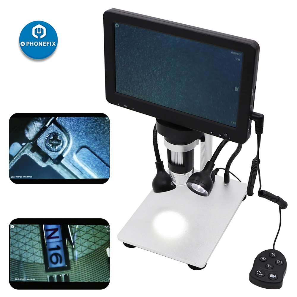 www.aliexpress.com