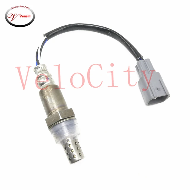 OEM:9202575 Oxygen Sensor for OPEL Lambdasonde Grey Line Denso Oxygen Sensor  Automobiles Parts Car O2 Sensor /Lambda Sensor - AliExpress