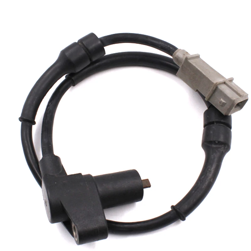 ABS Скорость Сенсор для Citroen Xsara N2 4545,35 454547 96087509 96180488 96217759 4545,47 0265006199 0265003128 SS20048