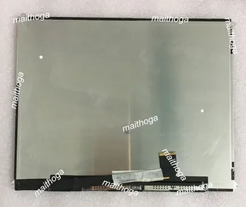 

9.7 inch TFT LCD Screen LTL097QL01-A01 QXGA 2048(RGB)*1536